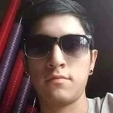 Darionavarrori from Centro | Woman | 28 years old | Leo