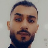 Gfxbjtesvnko0N from Afyonkarahisar | Man | 31 years old | Scorpio