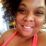 Topbabygurl from Albany | Woman | 35 years old | Taurus