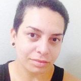 Guigui from Sao Jose | Woman | 35 years old | Libra