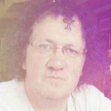 Davey from Wythenshawe | Man | 64 years old | Virgo