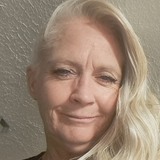 Dollface from Eugene | Woman | 63 years old | Virgo