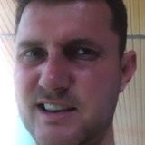 Hodosh5J from Tirana | Man | 43 years old | Capricorn