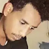 Kiko from Lausanne | Man | 32 years old | Cancer