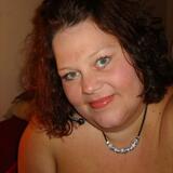 Audrey from Norwalk | Woman | 41 years old | Gemini