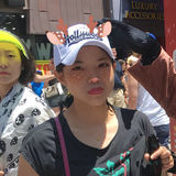 Piggy from Los Angeles | Woman | 42 years old | Virgo