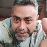 Lucasarguellgr from Santa Rosa | Man | 40 years old | Sagittarius