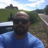 Tonhao from Parambu | Man | 48 years old | Leo