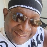 Wh38Ip from Charlotte | Man | 55 years old | Taurus