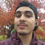 Jack from Hyde Park | Man | 29 years old | Libra