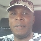 Paulosaphyn from Glasgow | Man | 49 years old | Pisces