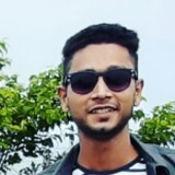 Fahad from Belleville | Man | 27 years old | Leo