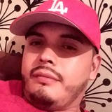 Enrikegz03 from Yago | Man | 38 years old | Cancer