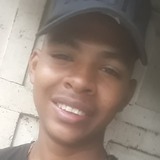 Cortés from Santa Rosa del Sur | Man | 27 years old | Taurus