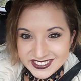 Conita from Rancagua | Woman | 35 years old | Aries