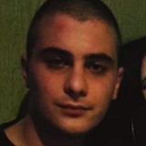 Lvlajic3Ox from Novi Sad | Man | 30 years old | Sagittarius
