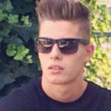 Tobias from Wiener Neustadt | Man | 29 years old | Pisces