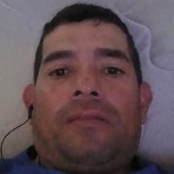Peter83B from El Carmen | Man | 50 years old | Aquarius