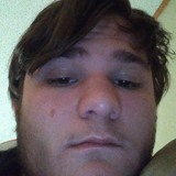 Stephensaida2B from Rio Vista | Man | 22 years old | Capricorn
