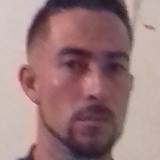 Bebe from Aguascalientes | Man | 38 years old | Taurus