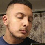 Dvj from Morton | Man | 28 years old | Leo