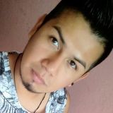 Paquito from Orizaba | Man | 31 years old | Taurus