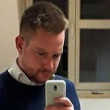 Klasicmatrd from Krapina | Man | 28 years old | Scorpio