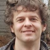 Pete from Northwich | Man | 40 years old | Libra