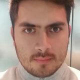 Carlostiago from Cochabamba | Man | 32 years old | Scorpio
