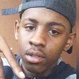 Curtis from Peterborough | Man | 27 years old | Pisces