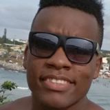 Brito from Rio Bonito | Man | 28 years old | Gemini