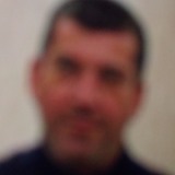 Marcnc from Metz | Man | 58 years old | Leo
