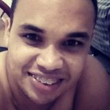 Matias from Moreno | Man | 31 years old | Aries