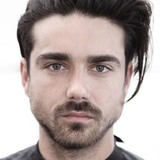 Smebuloty from Hardy | Man | 23 years old | Aquarius