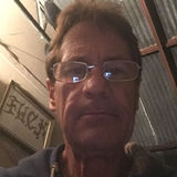 Brestlick from Arroyo Grande | Man | 65 years old | Scorpio