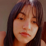 Pamelacustodvd from Cambuquira | Woman | 24 years old | Sagittarius