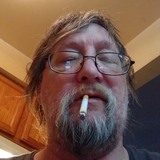 Harriedstetl from Stoughton | Man | 59 years old | Sagittarius