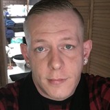 Josh from Endicott | Man | 37 years old | Pisces