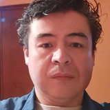 Marioeric09 from Tizayuca | Man | 51 years old | Aquarius