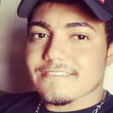 Mano from Pirpirituba | Man | 30 years old | Sagittarius