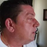 Chris from Whitsett | Man | 63 years old | Virgo