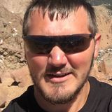David from Menlo Park | Man | 32 years old | Cancer