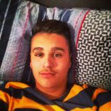 Lidor Tzabary from Kefar Sava | Man | 30 years old | Capricorn