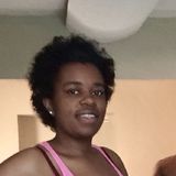 Faye from Toledo | Woman | 35 years old | Virgo