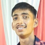Umeshhembrampk from Renukut | Man | 26 years old | Taurus