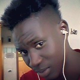 Abdoulayen0M4 from Scandicci | Man | 28 years old | Taurus