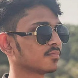 Pawarj20In from Kota | Man | 18 years old | Taurus