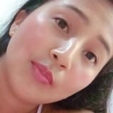 Lilianaposcugx from Cali | Woman | 27 years old | Capricorn
