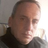 Giannixxtp from Castelvetrano | Man | 54 years old | Scorpio
