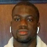 Youssouphman0D from Bolzano | Man | 40 years old | Sagittarius